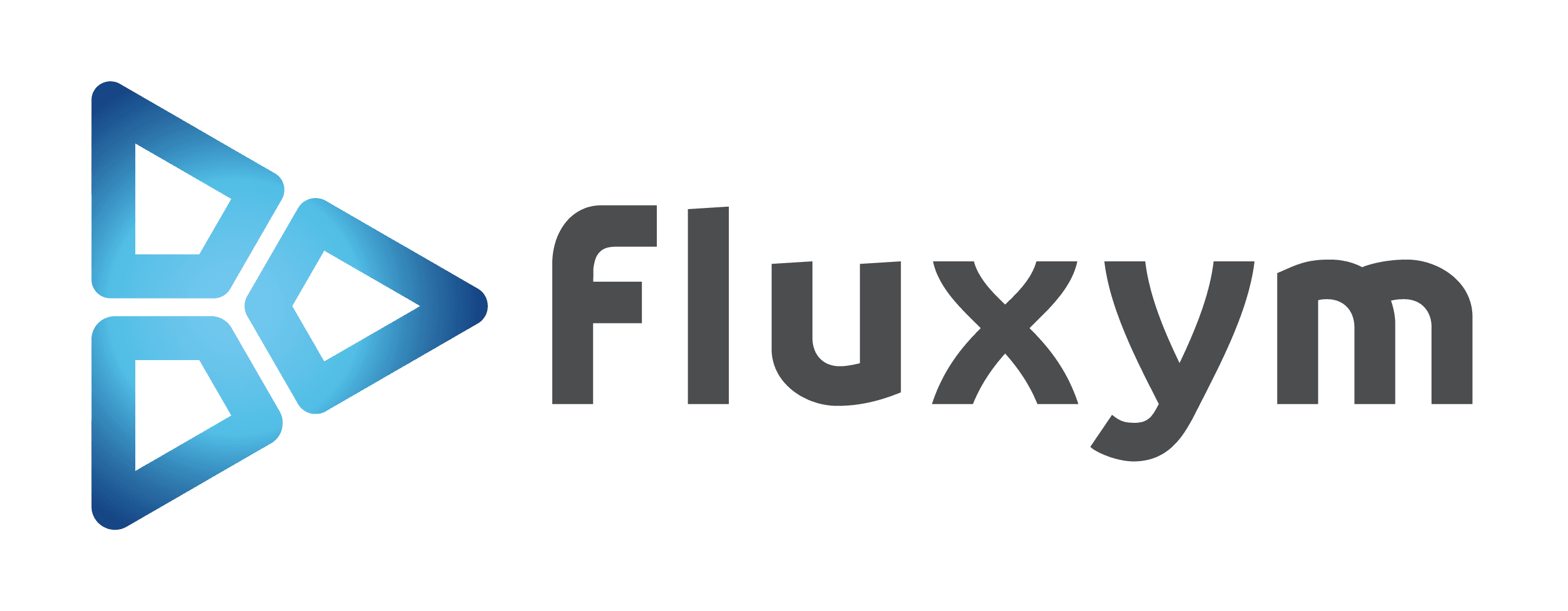 Fluxym