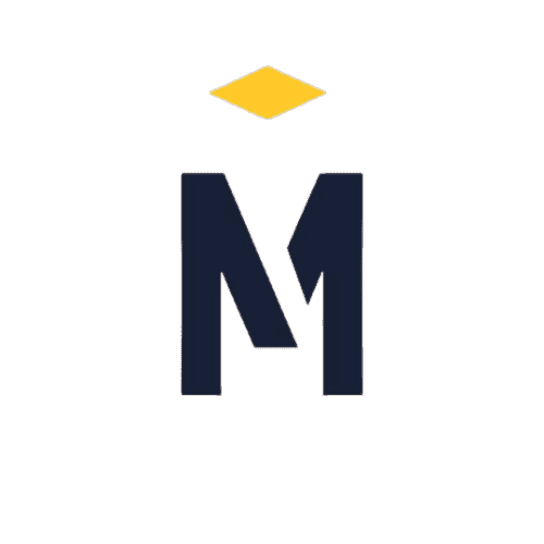Major Prépa