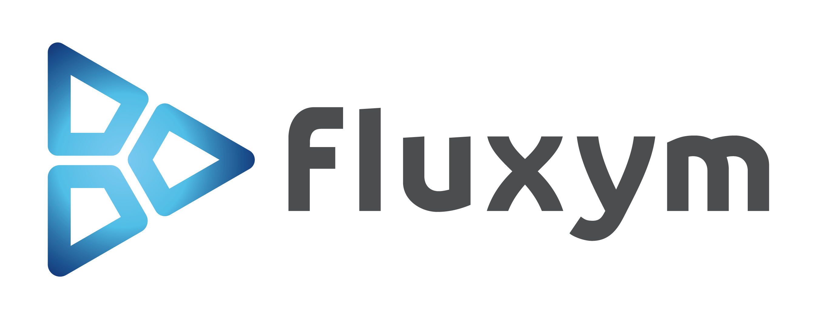 Fluxym