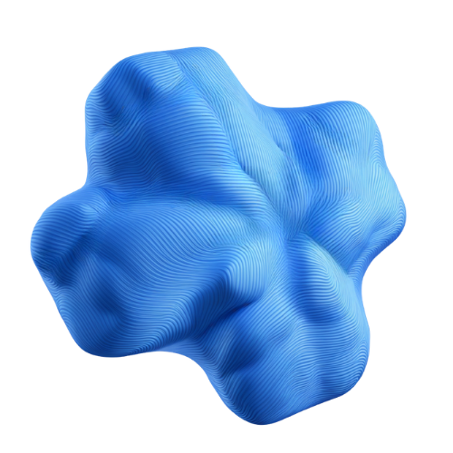 Sovinfra