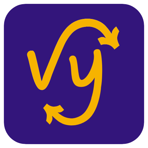 Voyey
