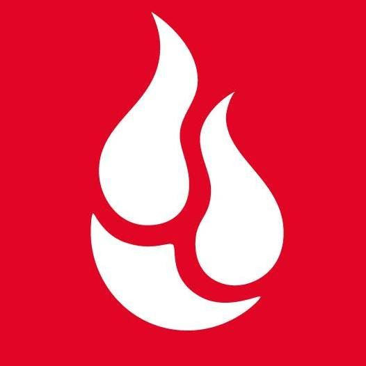 Backblaze