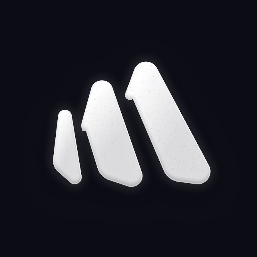 BetterStack
