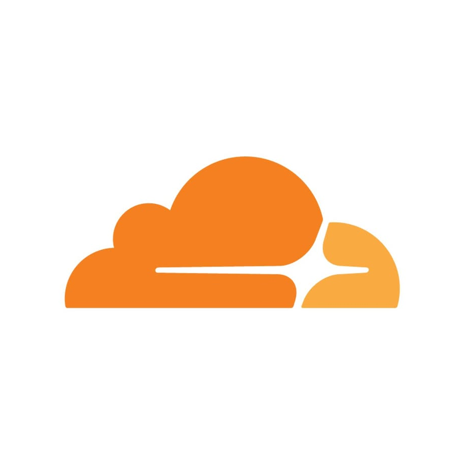 Cloudflare