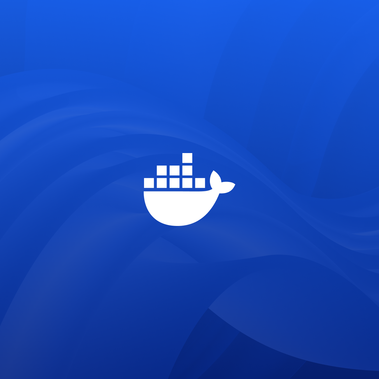 Docker