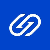 Hookdeck