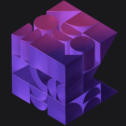 Kotlin