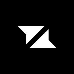 Liveblocks