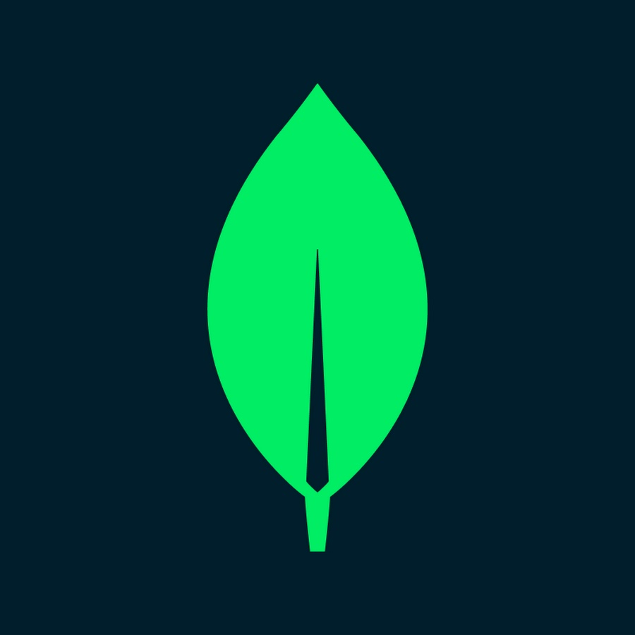 MongoDB