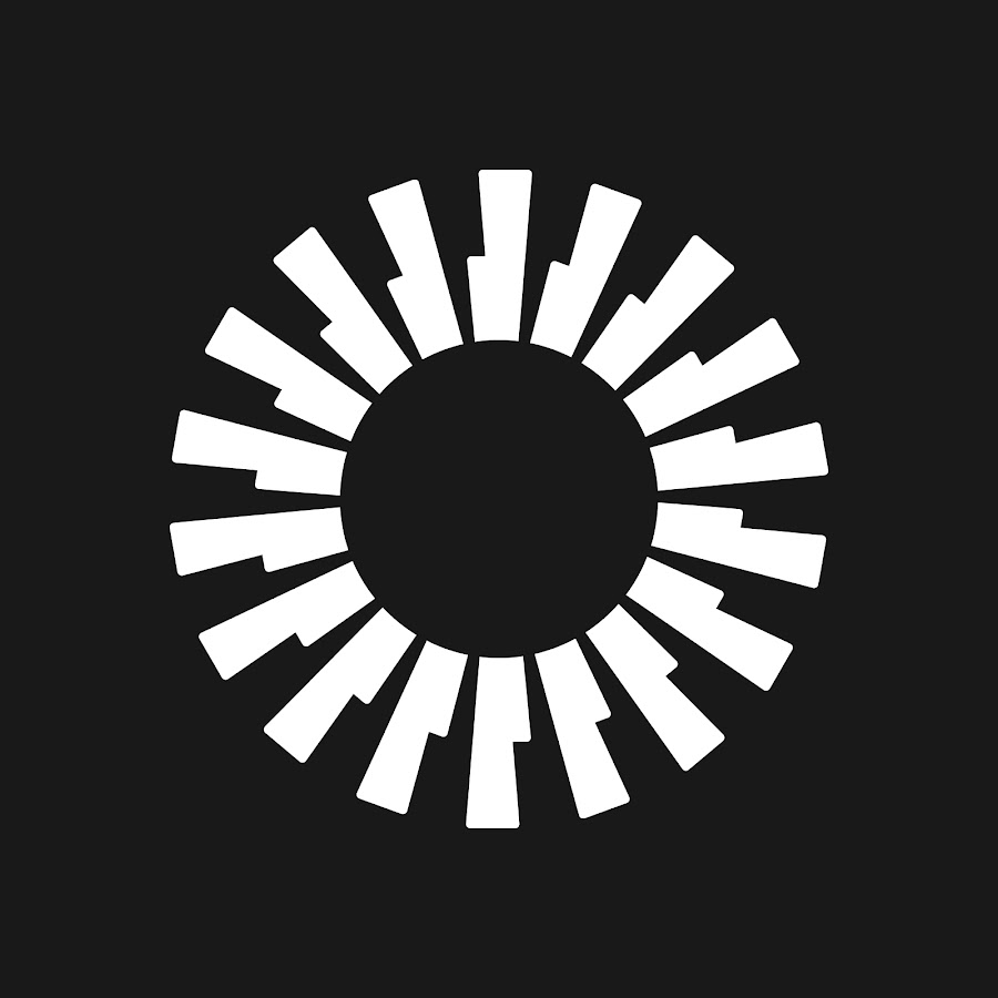 Okta