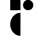 Radix