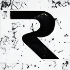 Resend