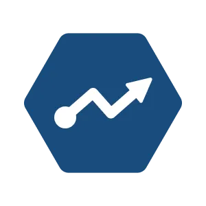 Statsig