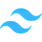Tailwind CSS