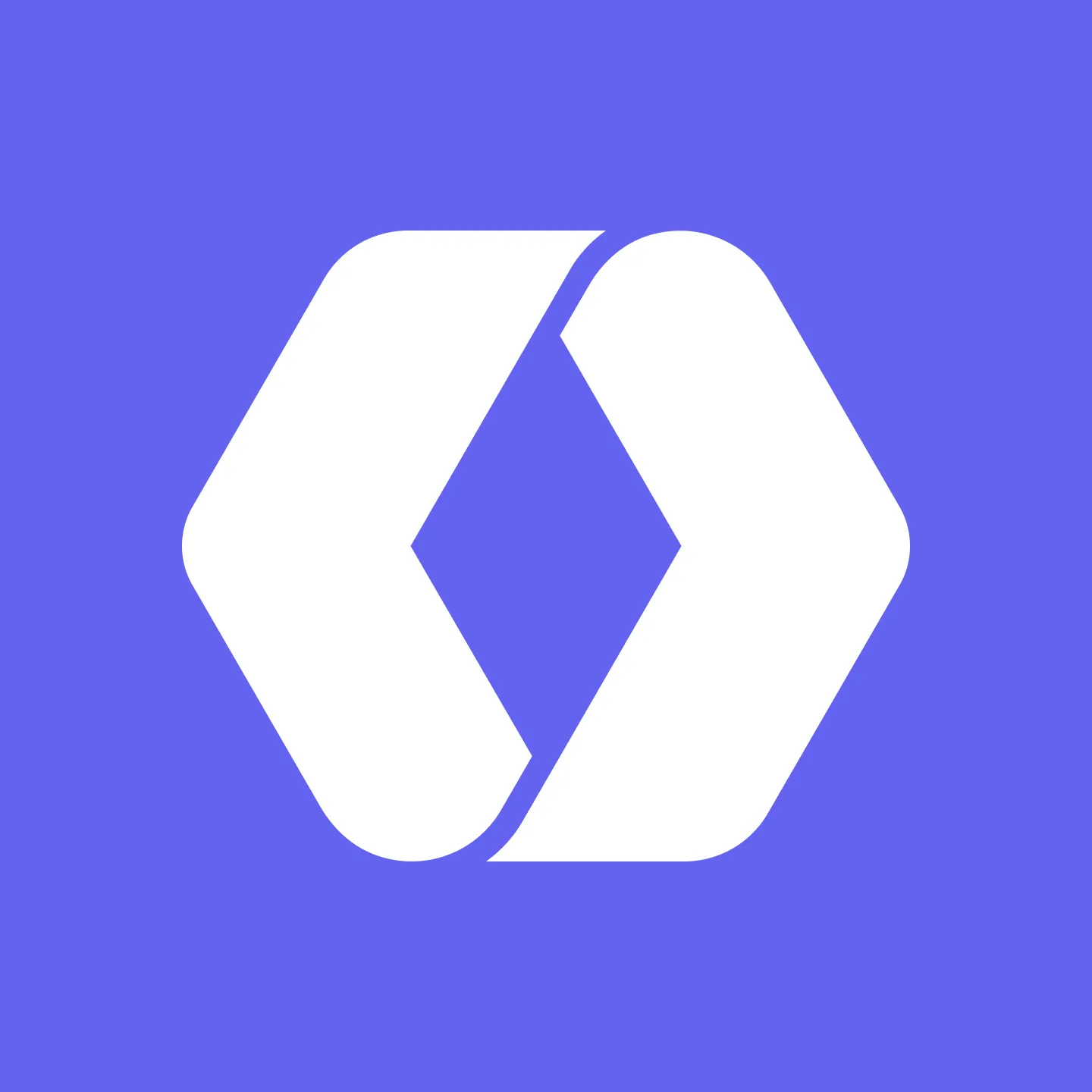 WorkOS